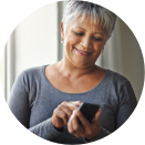 Virtual Health